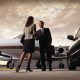 Wandsworth Transfers Business - Jet Airport Cars